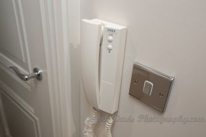 _avant tower apartment 7.jpg